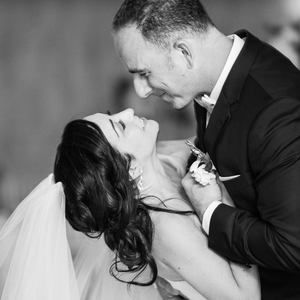 Meet your Posher, Joy